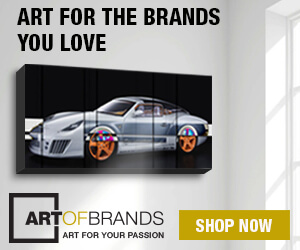 Art Of Brands Affiliate Program Management