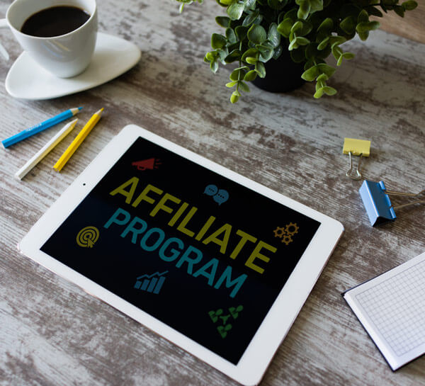 5 Assets You Need to Equip Your Affiliates with This Holiday Season