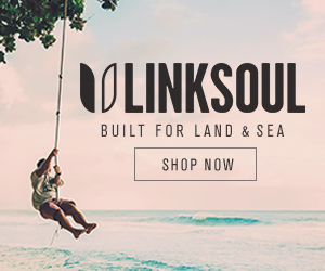 AffiliateBanners_Lifestyle_300x250