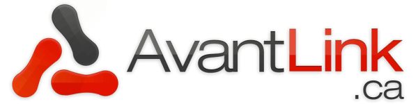 AvantLink.ca (Canadian Affiliate Marketing Network) is LIVE