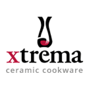 Ceramcor Works with Affiliate Management Companies to Make your Kitchen Look Good!