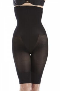 Classic Shapewear Affiliate Program