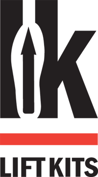 LiftKits AvantLink Affiliate Program Increases Height