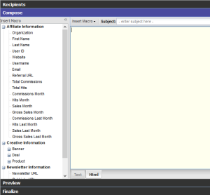 Screenshot_2