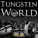 Tungsten Jewelry Affiliate Program in Linkshare