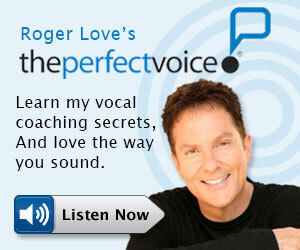 The Perfect Voice Affiliate Program for the New Year