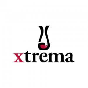 Ceramcor and Xtrema Partner with Versa Marketing in the Affiliate Network ShareASale