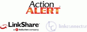 Action Alert Affiliate Marketing Program
