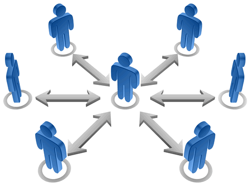 affiliate-application-vetting Affiliate Application Vetting