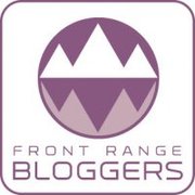 Affiliate Marketing Blogger Meetup