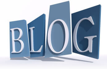 Blogger Outreach through Affiliate Marketing