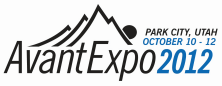 AvantExpo 2012 - Affiliate Marketing Event