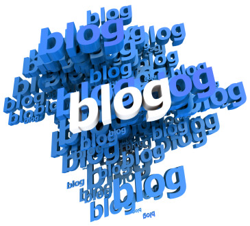 Blogger Campaign Marketing - Image