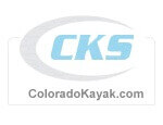 Colorado Kayak Outdoor Product Affiliate Program