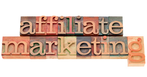 affiliate marketing Affiliate Engagement