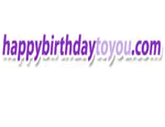 companies offering affiliate programs for birthday bloggers