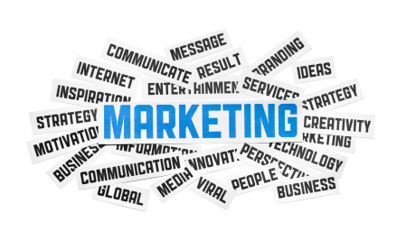 Online Marketing Management Companies