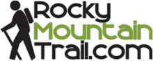Labor Day sales for the Rocky Mountain Trail Affiliate Program