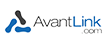 Versa Marketing Affiliate Program Management Partner - AvantLink